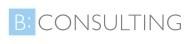 Logo Nad Skalkou Logo B:CONSULTING