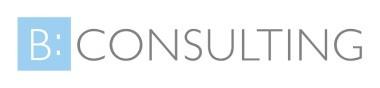 B:consulting B:consulting