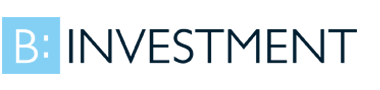 Logo B:INVESTMENT Logo B:INVESTMENT