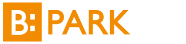 Logo B:PARK