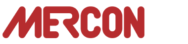 Logo Mercon