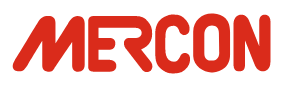 Logo Mercon