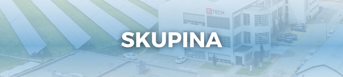 Skupina